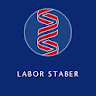 Labor Staber icon