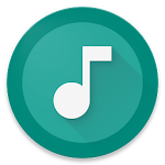 MeloCloud - Music Player Apk