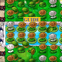 ダウンロード Guide For Plants vs Zoombies をインストールする 最新 APK ダウンローダ