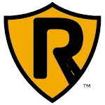 RoadFS Apk