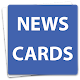 Download News Cards App All In One Indian News App For PC Windows and Mac 1.1