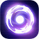 BREAKER REBORN icon