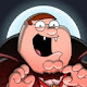 Family Guy HD Wallpapers New Tab