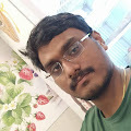 Sai Vijay profile pic