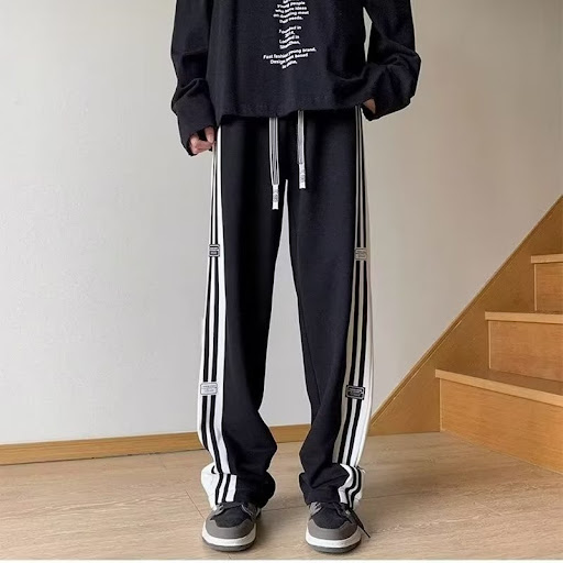 miniatures image - 2