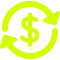 Item logo image for Конвертер цен для Onliner и Kufar