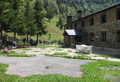 Maison avec terrasse 3