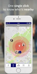 Letstrack Realtime GPS Tracker(圖1)-速報App