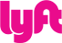 logo-lyft