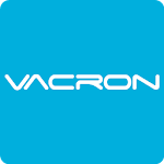 Cover Image of Скачать VacronViewer 1.25.2 APK