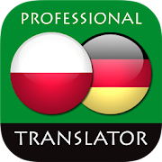 Polish German Translator