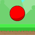 Bouncy Ball 0.3