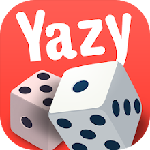 Yazy the best yatzy dice game Download on Windows