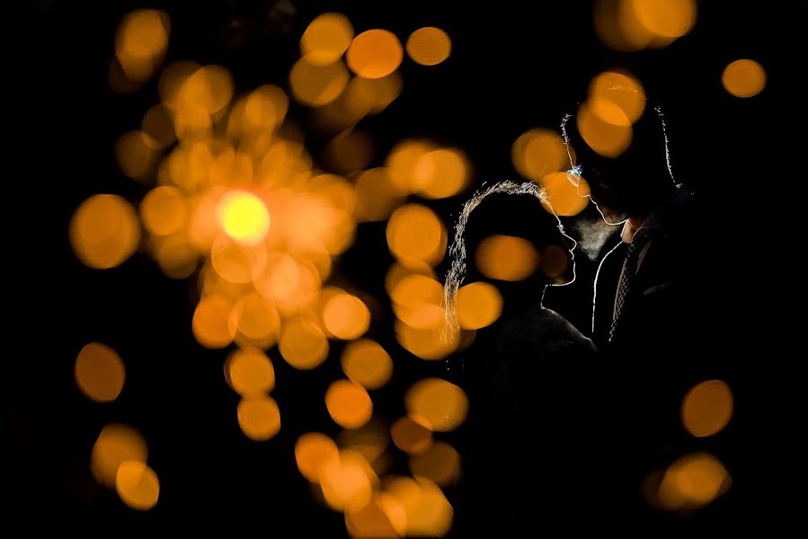 Fotógrafo de bodas Adrian Moscaliuc (adrianmoscaliuc). Foto del 28 de septiembre 2016