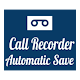 Download Call Recorder Automatic Save For PC Windows and Mac 1.0