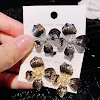 miniatures image - 1