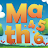 Smart Grow: Math for 4 to 6 ye icon