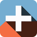 Cover Image of Download Track & Graph 1.7.2 APK