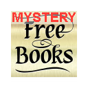 Free Mystery Books Chrome extension download