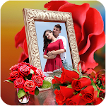 Cover Image of 下载 Photo Frames 6.21 APK