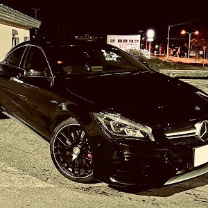 CLA CLA45