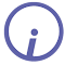 Item logo image for IChapp