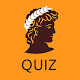 Download Greek Mythology Quiz Trivia: Test Your Knowledge For PC Windows and Mac 1.02