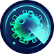 Antivirus Lite - Scan & Protect, Virus Cleaner