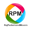 Raj Packers and Movers