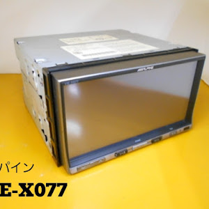 bB QNC25