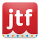 Download Junior Theater Festival For PC Windows and Mac 1.6