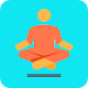 Yoga e-book Yoga poses fitness training Download on Windows