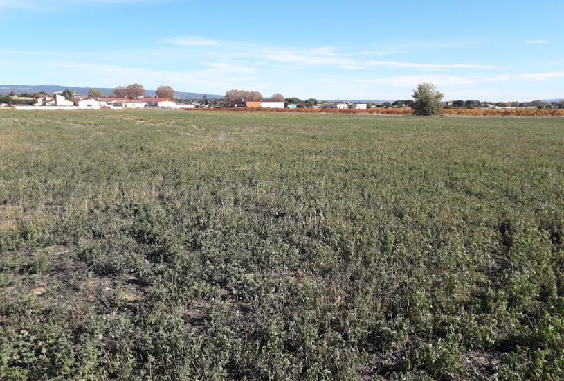  Vente Terrain + Maison - Terrain : 600m² - Maison : 116m² à Rieux-Minervois (11160) 