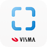 Visma Scanner icon