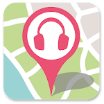 Cover Image of Baixar The Lauschtour-App 4.2.0 APK