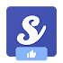 Simple for Facebook Pro3.4.5 (Patched)