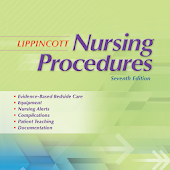 Nursing Procedures