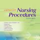 Download Nursing Procedures For PC Windows and Mac 2.3.0