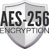AES 256 PB Encrypt Decrypt icon