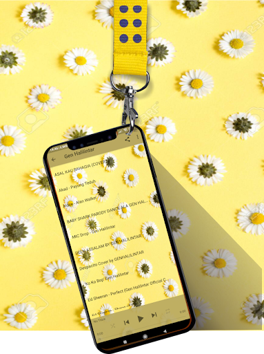 Lagu Attta Halilintar Offline Full Album