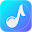 Music Player , Audio for Galaxy S10 Download on Windows