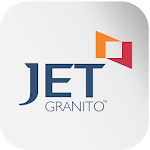 Jet Granito Apk