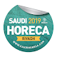 Download Saudi Horeca 2019 For PC Windows and Mac 1.0