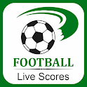 Football Live Scores