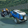 4x4 Jeep Racing Adventure icon