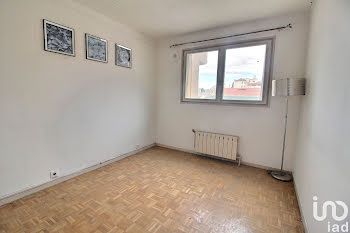 appartement à Marseille 3ème (13)