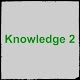 Download Knowledge 2 For PC Windows and Mac 1.1