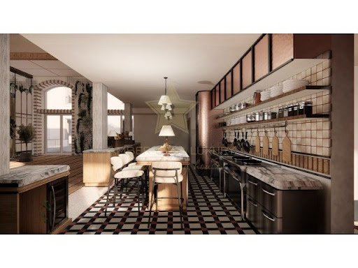 Apartment 4
