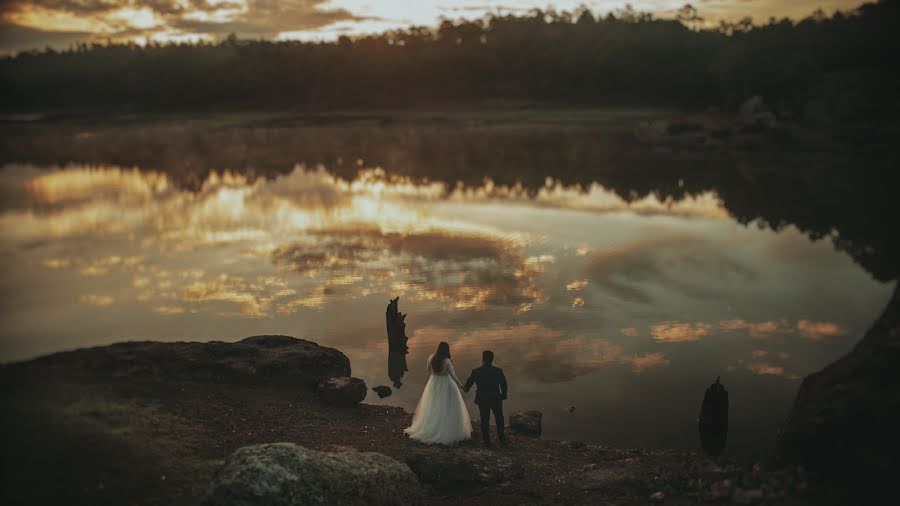 Vestuvių fotografas Angel Valdez (angelidicreta). Nuotrauka 2021 rugpjūčio 22