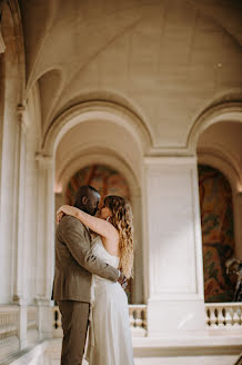 Fotógrafo de casamento Eliano Davide (elianodavide). Foto de 15 de janeiro 2022